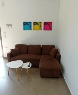 Dream House Souda - Souda (Suda) - 3