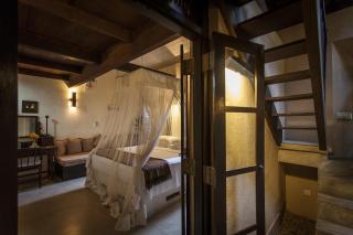 Galle Fort Hotel - 7
