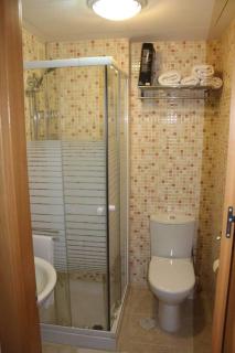 Superbe appartement rez-de-jardin. - Casares - 5