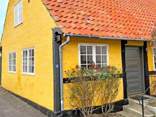 Holiday home Svaneke LVI - Svaneke - 9