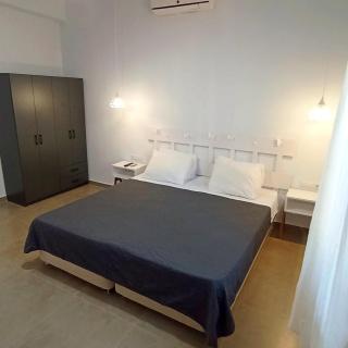 Dream House Souda - Souda (Suda) - 1