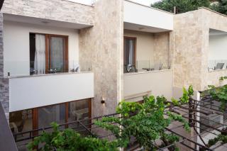 Apart-Hotel President - Ulcinj - 7