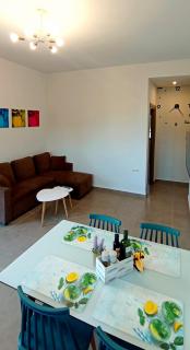 Dream House Souda - Souda (Suda) - 9