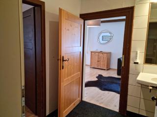 Das Geringer - Schladming - 6
