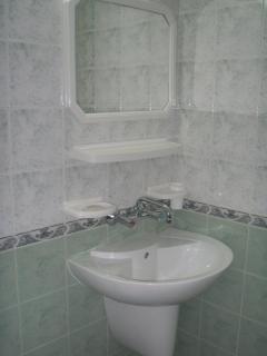 House Prodanovi - Sosopol - 8