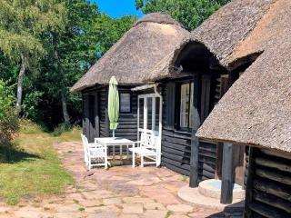 Holiday home Allinge CCCXXXI - Allinge - 9