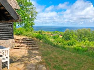 Holiday home Allinge CCCXXXI - Allinge - 8