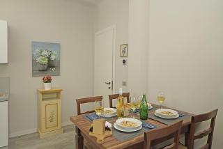 Villa Caterina Apartments by Wonderful Italy - Desenzano del Garda - 1