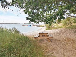 4 person holiday home in Drottningskär-By Traum - 2