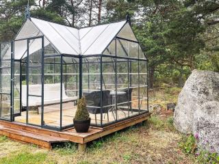 Holiday home Drottningskär - Drottningskär - 9