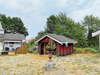 Holiday home Drottningskär - Drottningskär - 6
