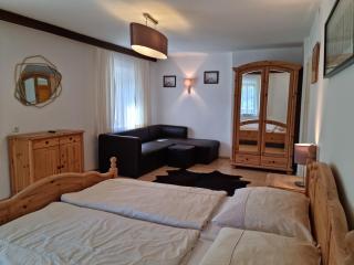 Das Geringer - 1