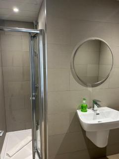 Arrandale Guest House - 8