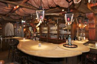 Akzent Hotel Seehof - Baltrum - 2