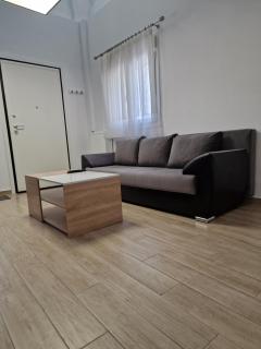 SKG City Loft - Tessalónica - 5
