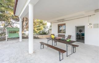 Nice Home In Modica With Wifi - Modica - 4