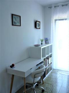 Cozy place - Dugopolje - 4