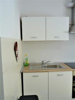 Cozy place - Dugopolje - 2