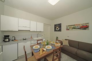 Villa Caterina Apartments by Wonderful Italy - Desenzano del Garda - 4