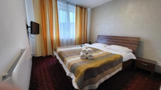 Boutique Global - Braşov - 8