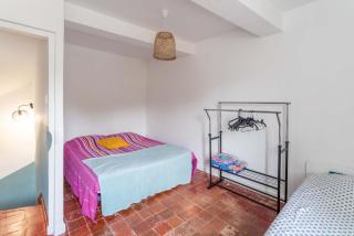 La maison d'à côté - Carpentras - 3