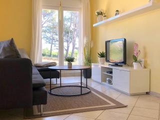 Basic Apartments - Ferienhaus Basic Croatia Vir Island - 1