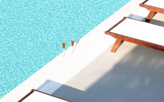DIPOLIS luxury apartments Syros - Episkopíon - 9