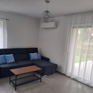 R&R Vendégház Vonyarcvashegy - Vonyarcvashegy - 2