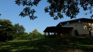 Polani - Il Noceto - Cave - 5