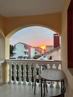 Apartmani Mila - Biograd na Moru - 2
