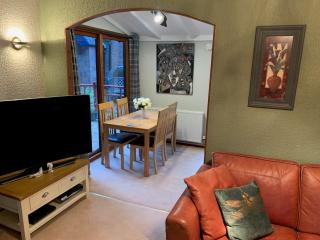 The Hermitage - Penrith - 2