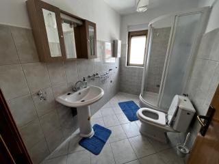 Apartmani Mila - Biograd na Moru - 1