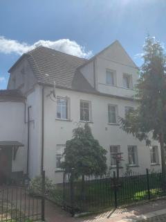 ORW Rzemieślnik - 8