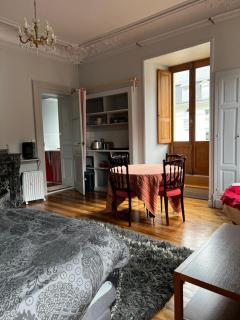 VILLA LUISA - Luchon - 6