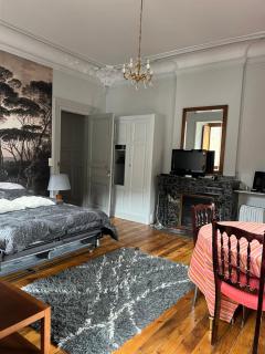 VILLA LUISA - Luchon - 7