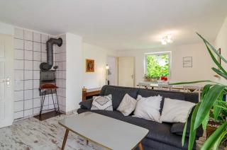 Landhausappartment - Bermatingen - 8