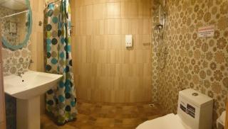 Willkris Resort วิลล์คริส รีสอร์ท - 2