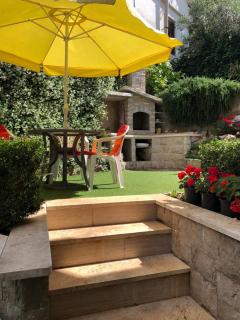 Villa Eseniya - Tivat - 7