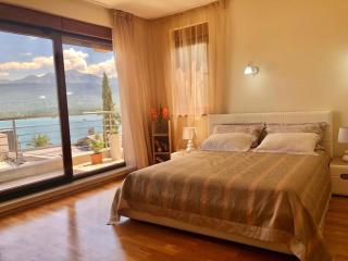 Villa Eseniya - Tivat - 1