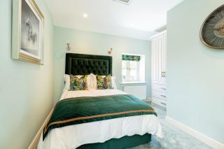 Bective Stud Apartments - Navan - 8