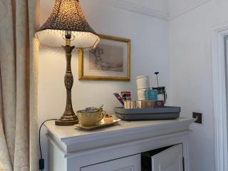 Albany house - Birmingham - 5