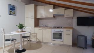Apartmani Amra - Novi Vinodolski - 5