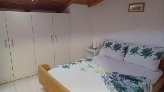 Apartmani Amra - 6