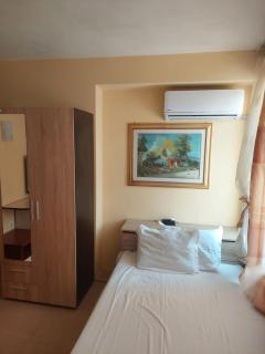 Femili Hotel Diveda - Sveti Vlas - 5