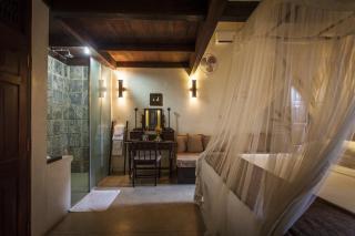 Galle Fort Hotel - 4