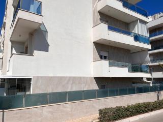 Casa Giorgia Monopoli - Monopoli - 7