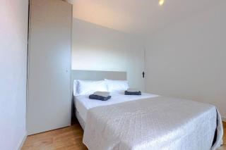 CAN ROMY APPARTEMENT T2F À 20m de la plage de Cala Montgo - L'Escala - 7