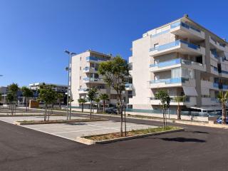 Casa Giorgia Monopoli - Monopoli - 6