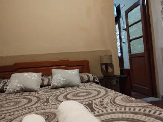 Casa del Arte - 4