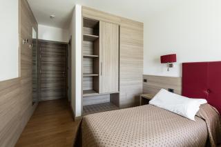 Hotel Bel Sit - Valle di Cadore - 9